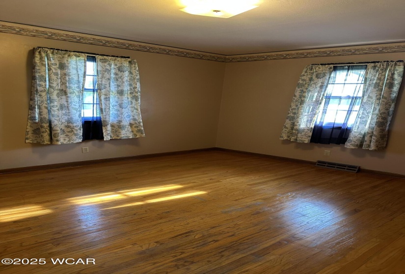1115 Fett Avenue, Lima, Ohio, 3 Bedrooms Bedrooms, ,1 BathroomBathrooms,Residential,For Sale,Fett,307235