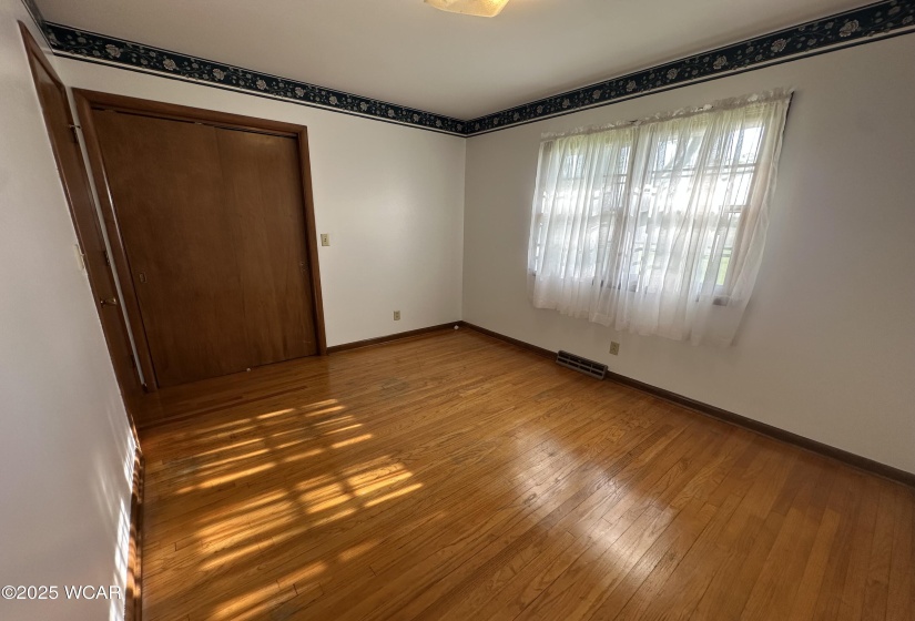1115 Fett Avenue, Lima, Ohio, 3 Bedrooms Bedrooms, ,1 BathroomBathrooms,Residential,For Sale,Fett,307235
