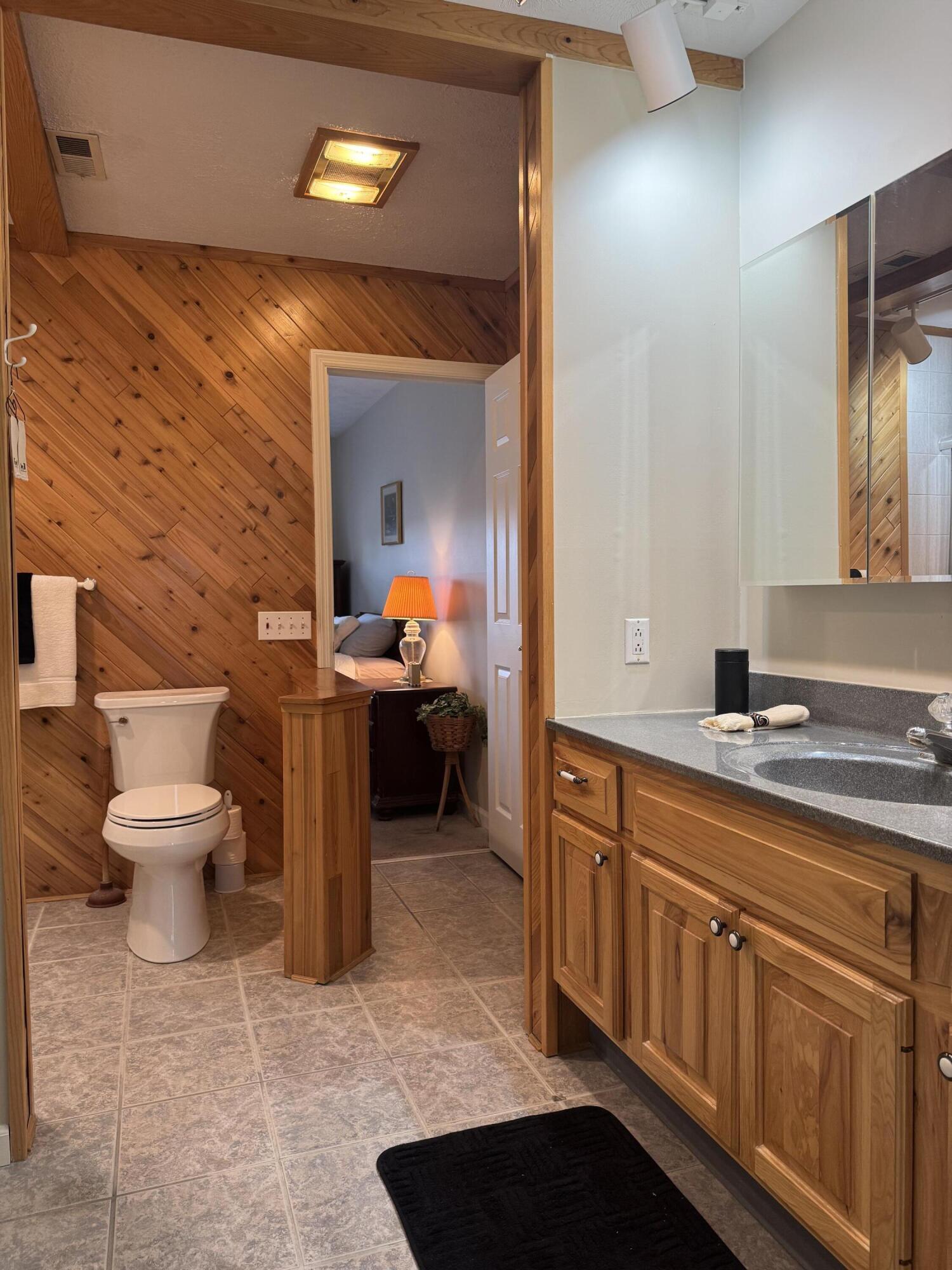 3131 El Camino Drive, Springfield, Ohio 45503