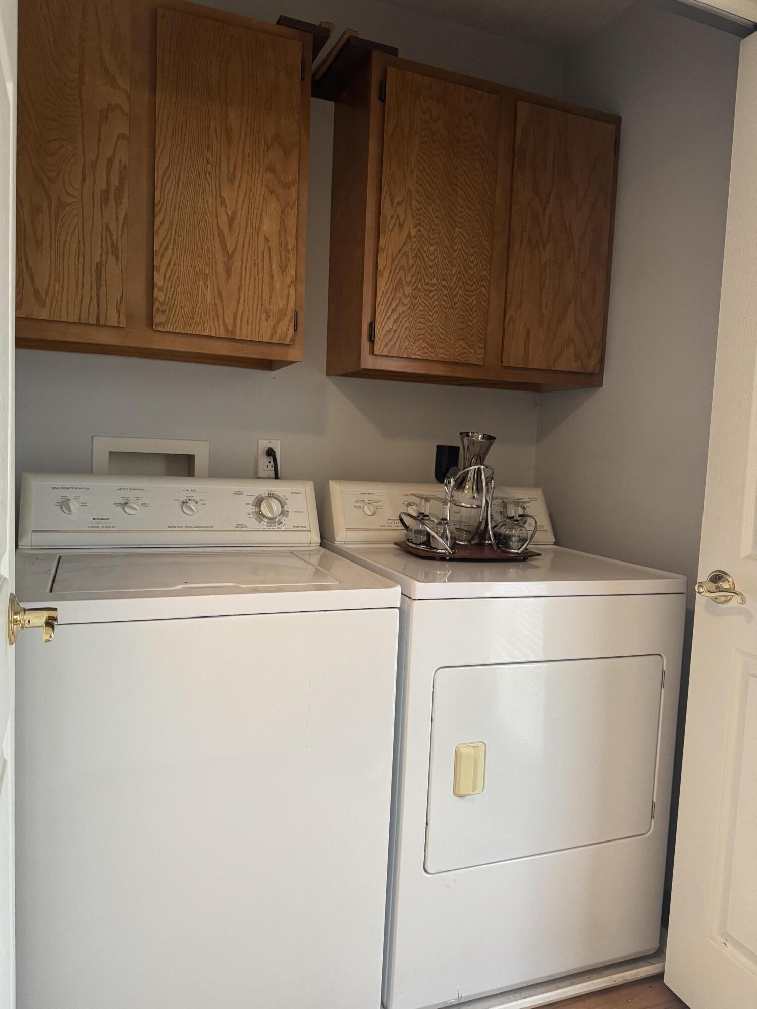 3131 El Camino Drive, Springfield, Ohio 45503