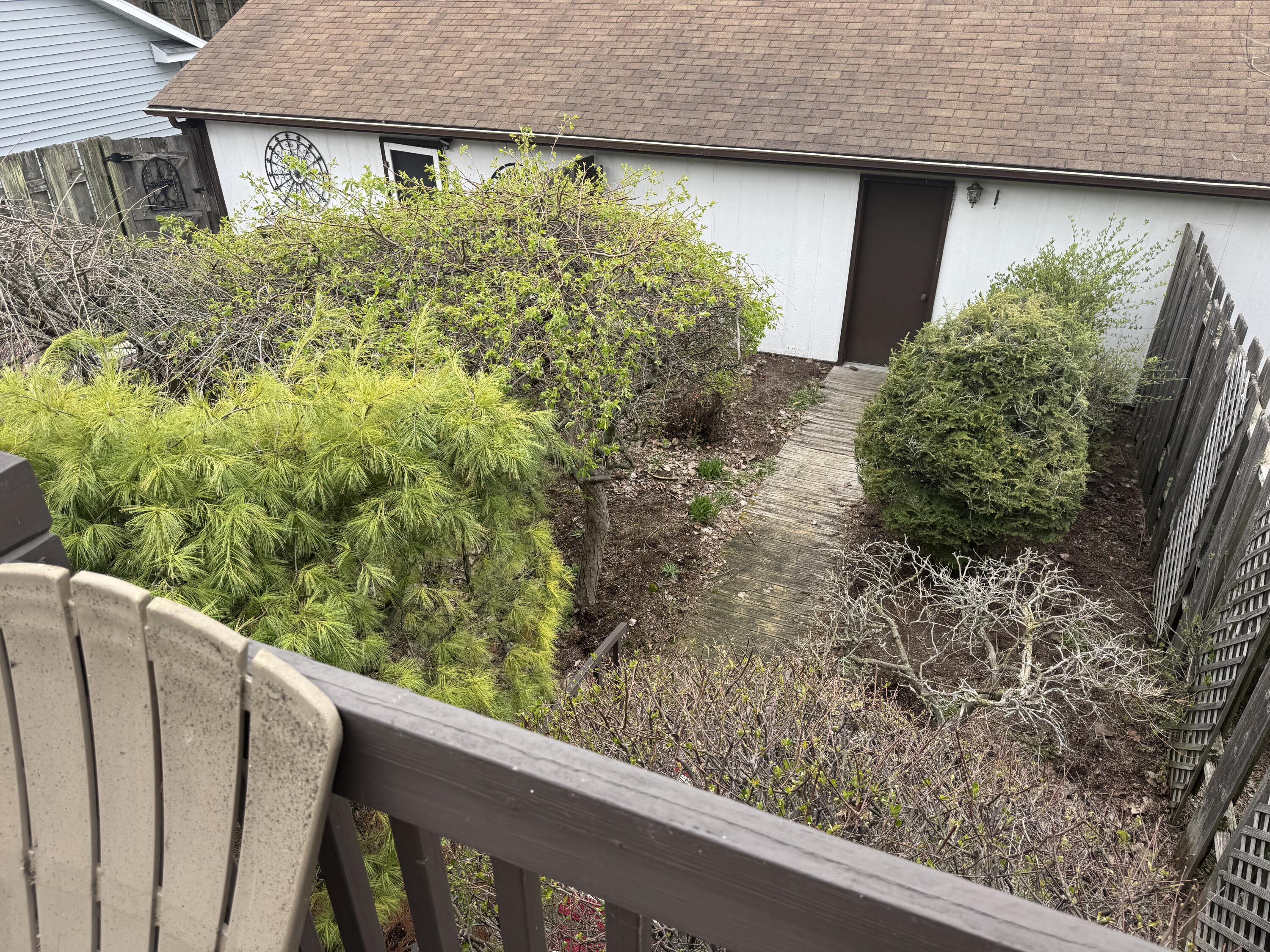 3131 El Camino Drive, Springfield, Ohio 45503