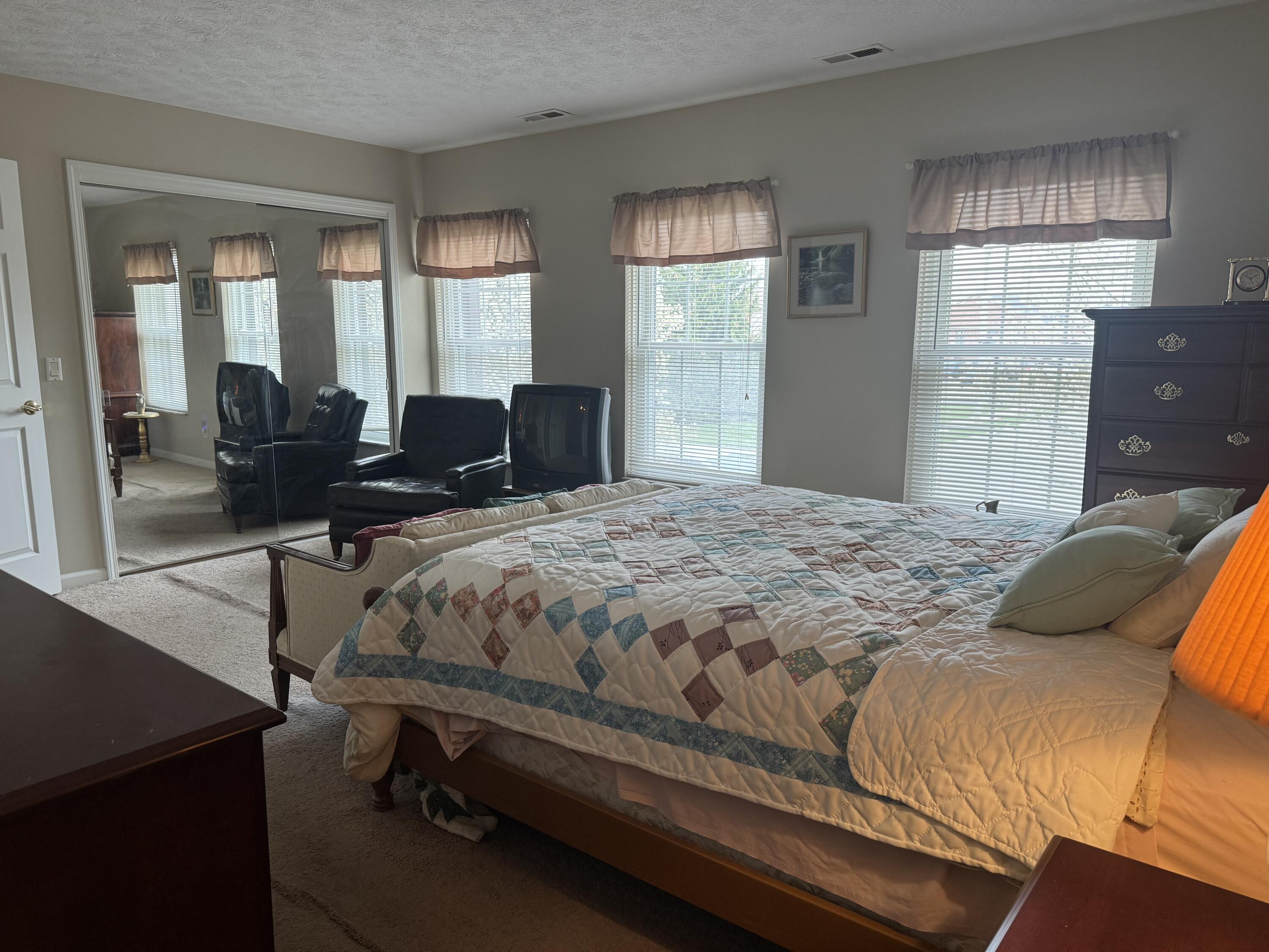 3131 El Camino Drive, Springfield, Ohio 45503