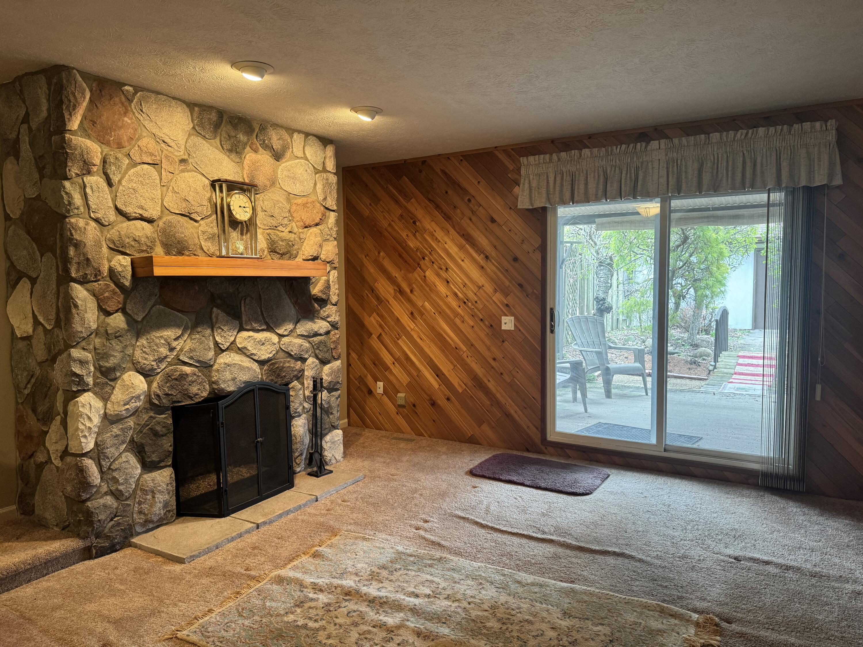 3131 El Camino Drive, Springfield, Ohio 45503