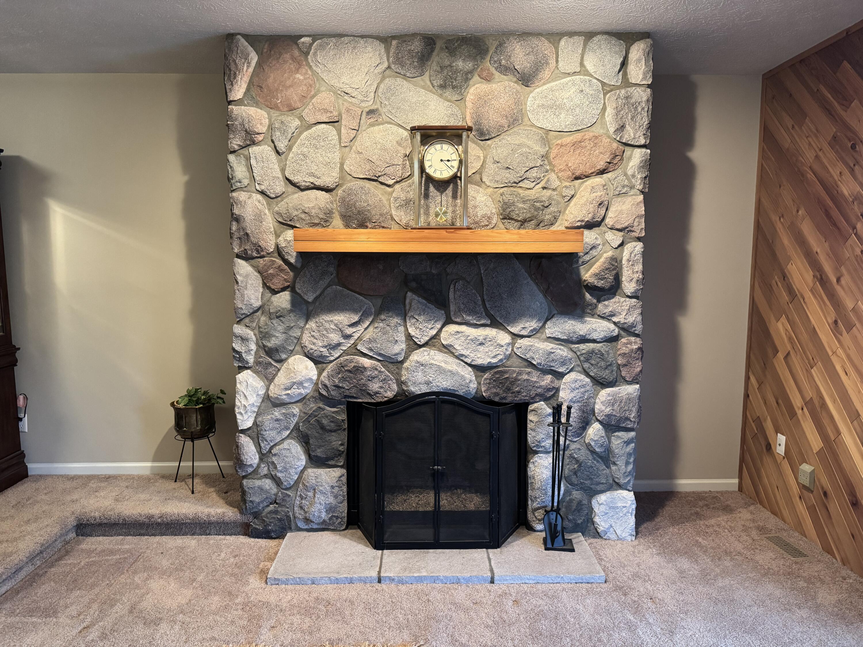 3131 El Camino Drive, Springfield, Ohio 45503
