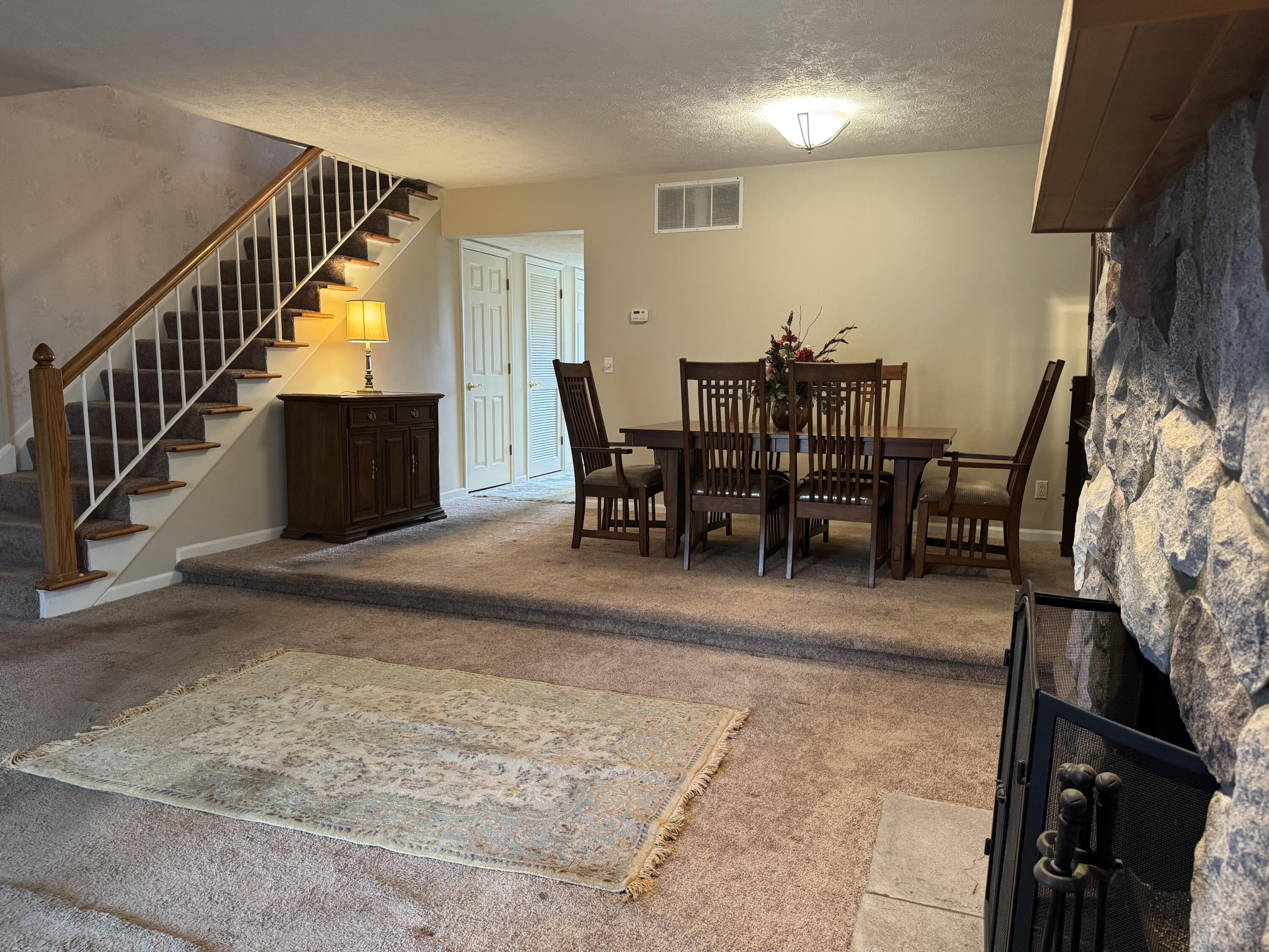 3131 El Camino Drive, Springfield, Ohio 45503