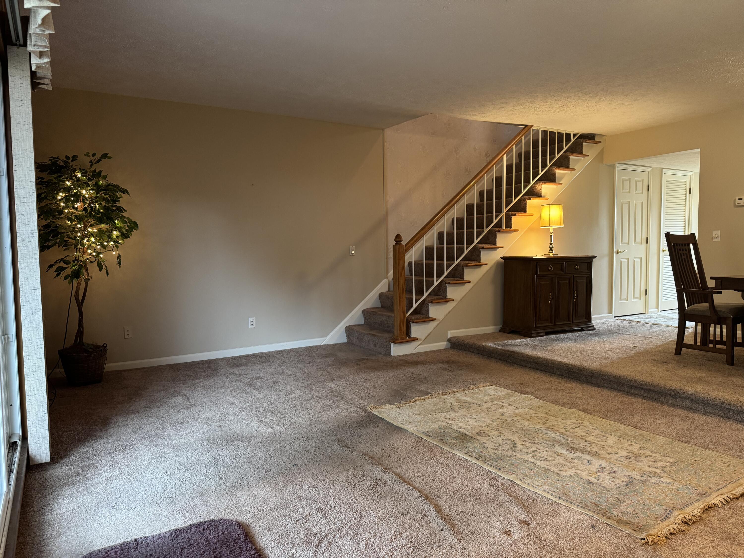 3131 El Camino Drive, Springfield, Ohio 45503