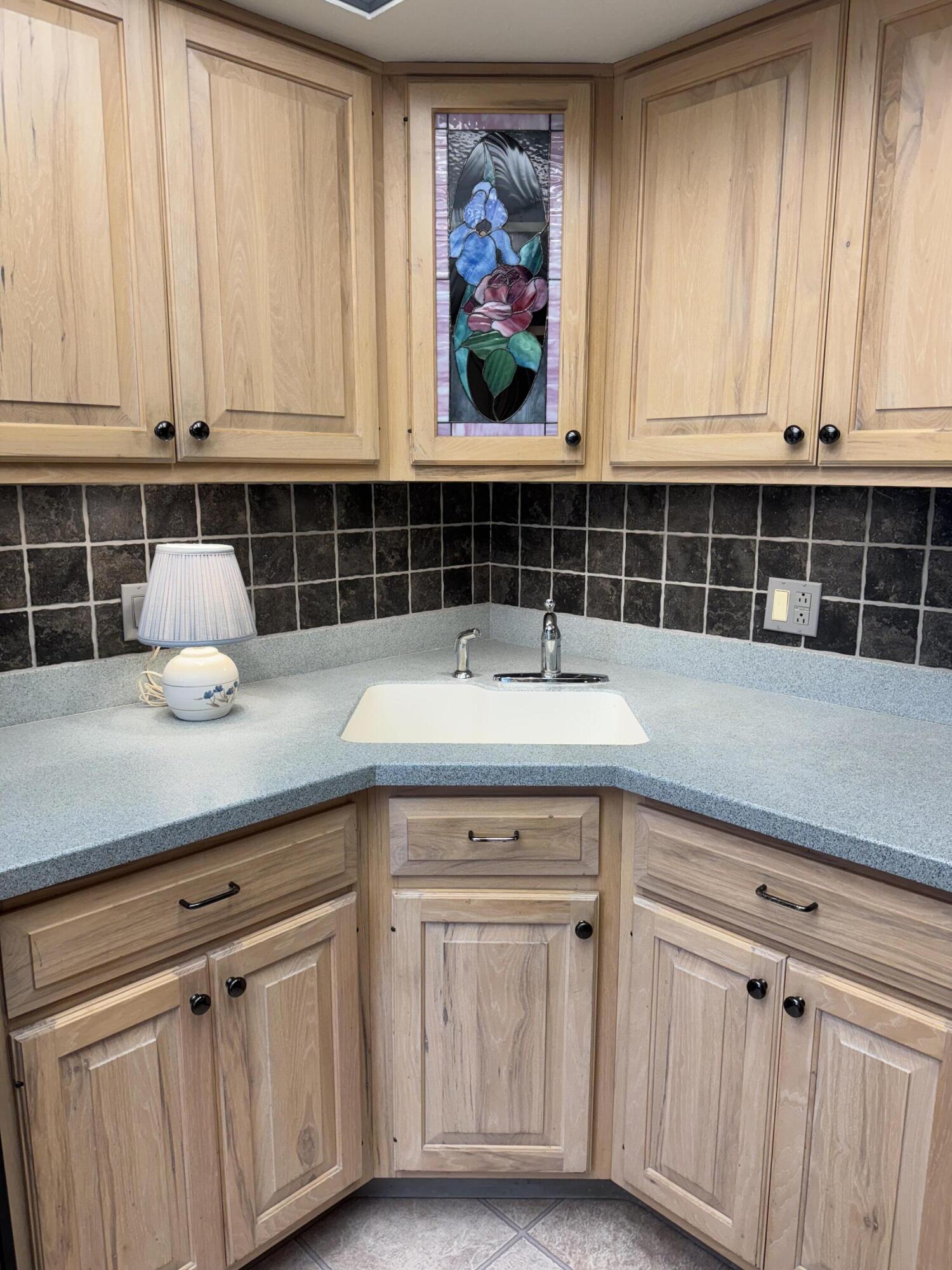 3131 El Camino Drive, Springfield, Ohio 45503