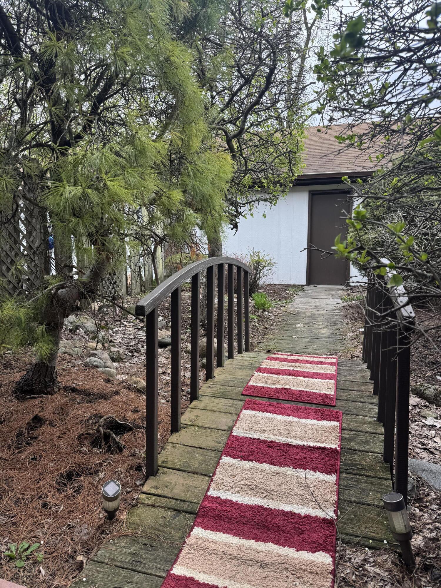 3131 El Camino Drive, Springfield, Ohio 45503