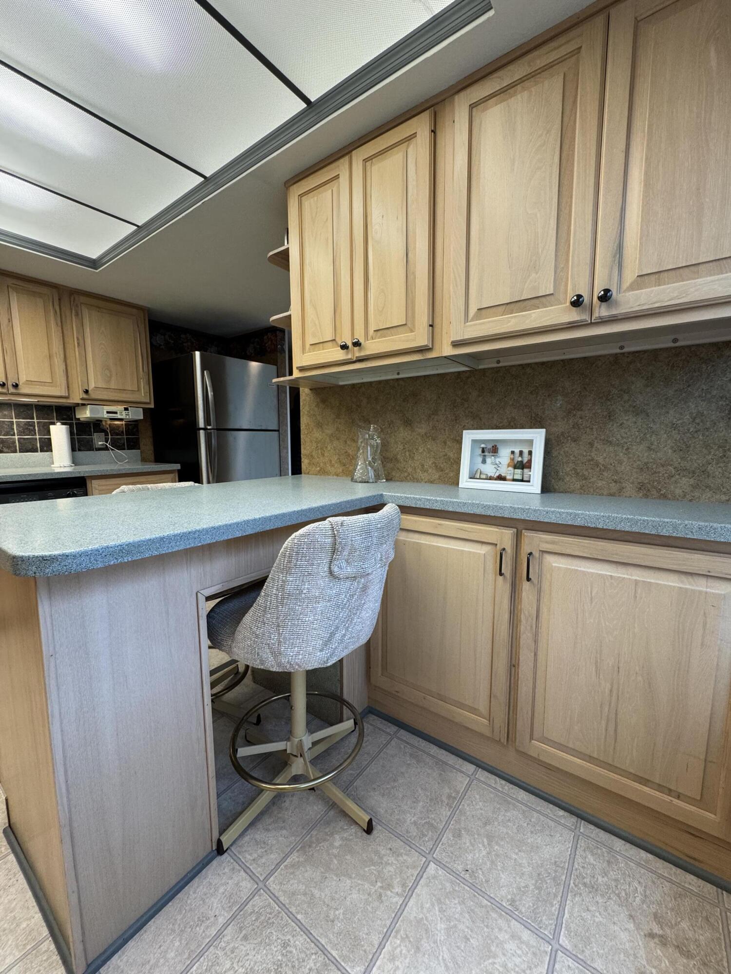 3131 El Camino Drive, Springfield, Ohio 45503