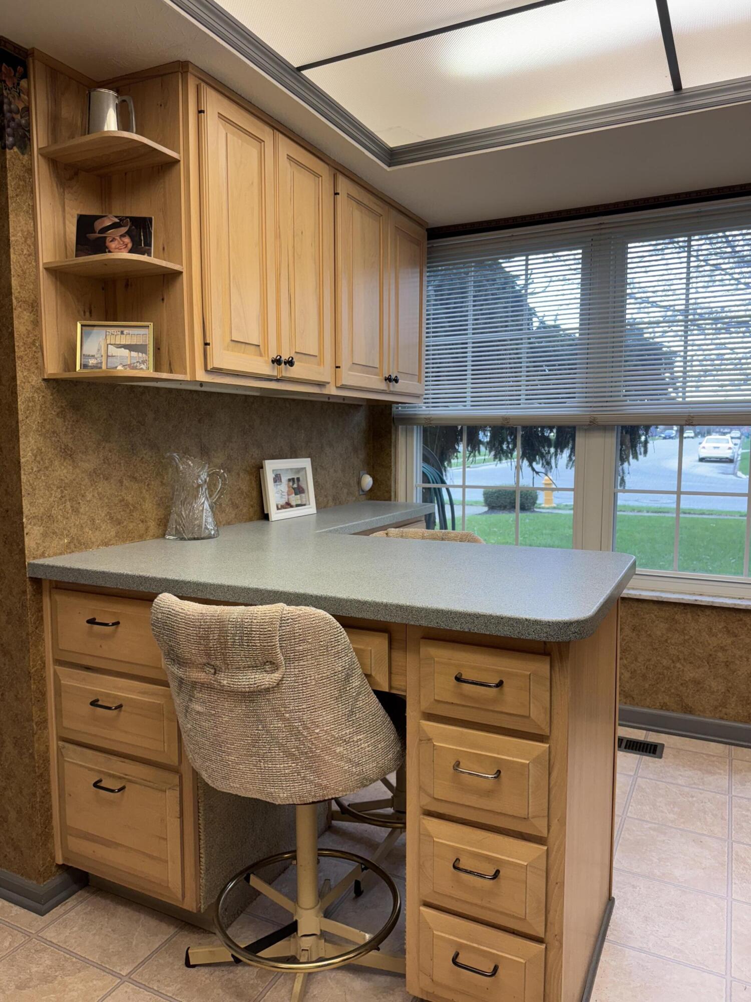 3131 El Camino Drive, Springfield, Ohio 45503