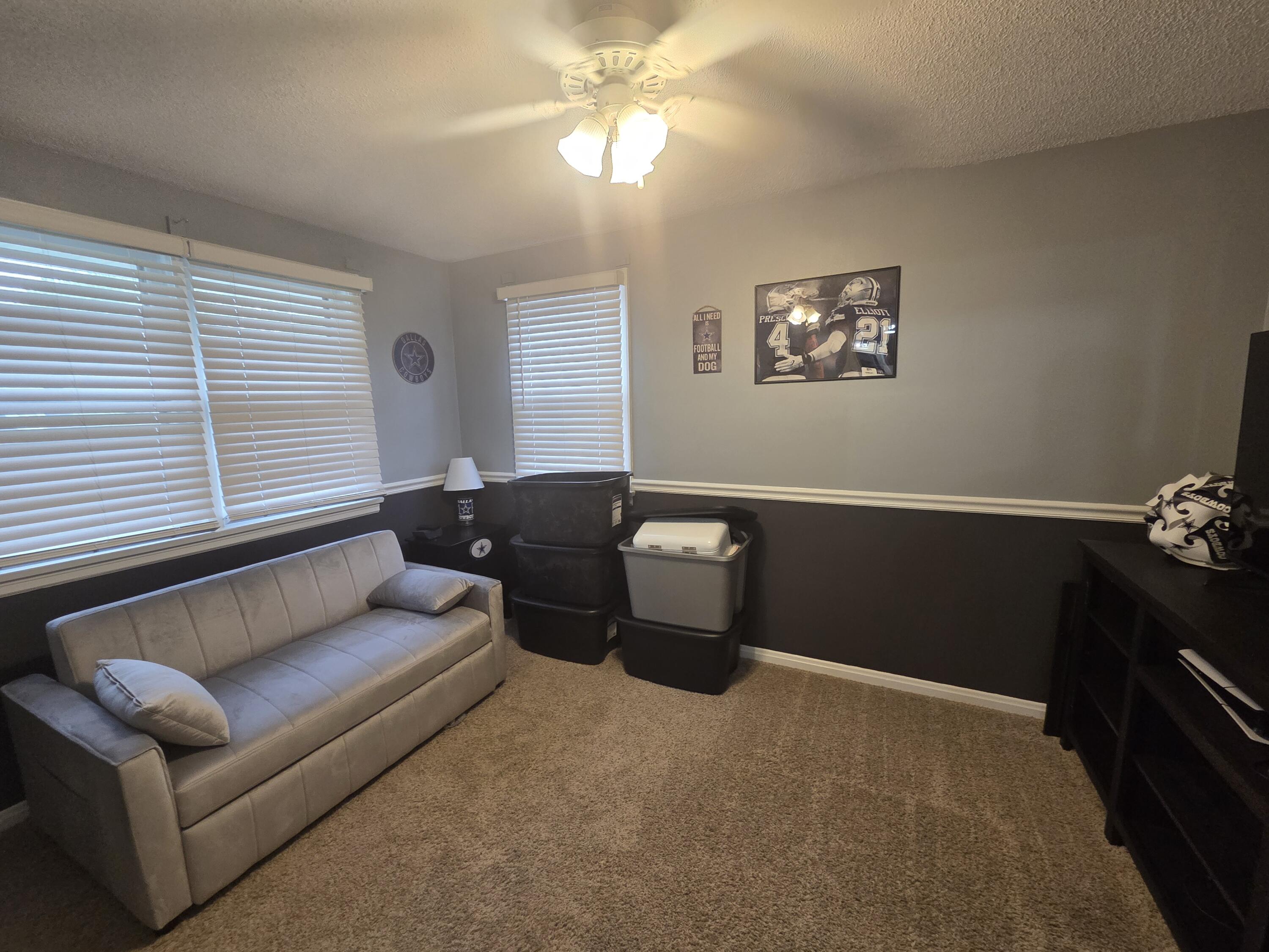 314 Concord Avenue, Saint Marys, Ohio 45885