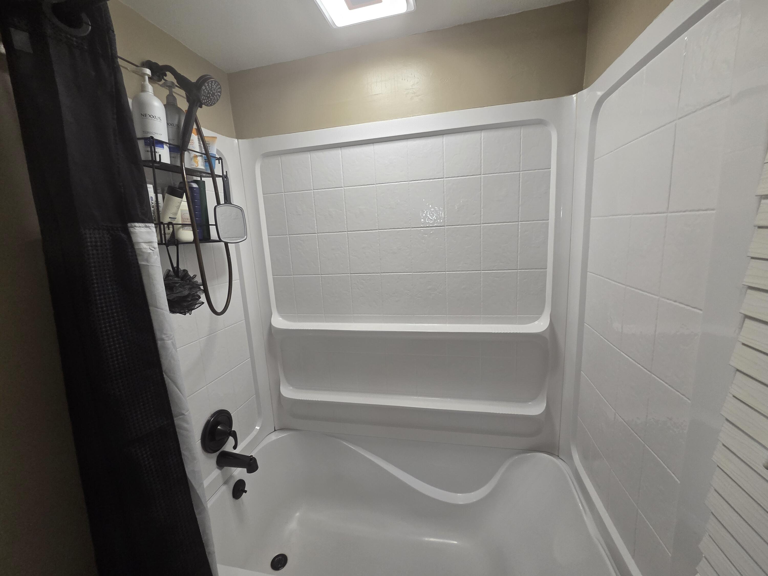314 Concord Avenue, Saint Marys, Ohio 45885