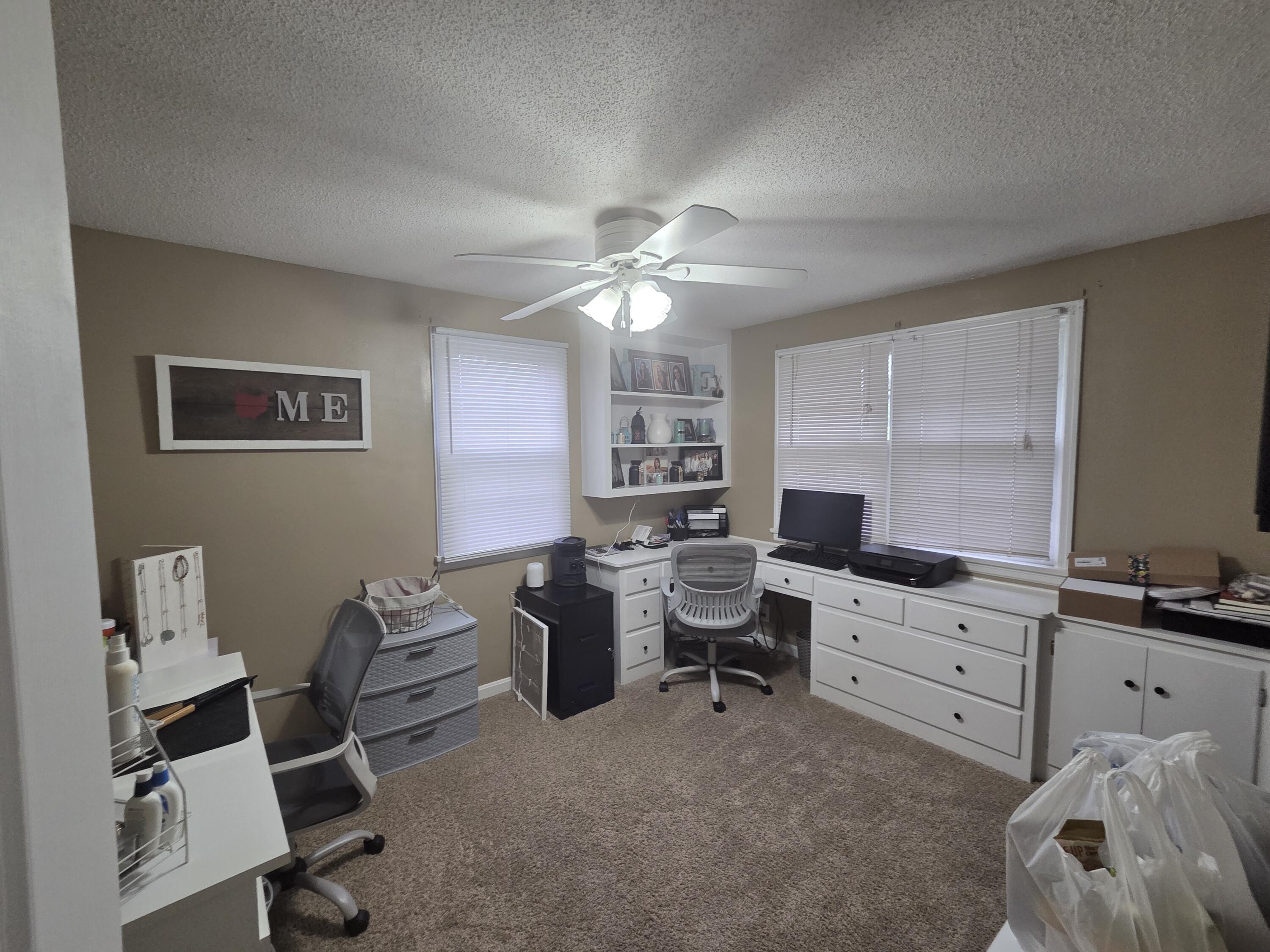 314 Concord Avenue, Saint Marys, Ohio 45885