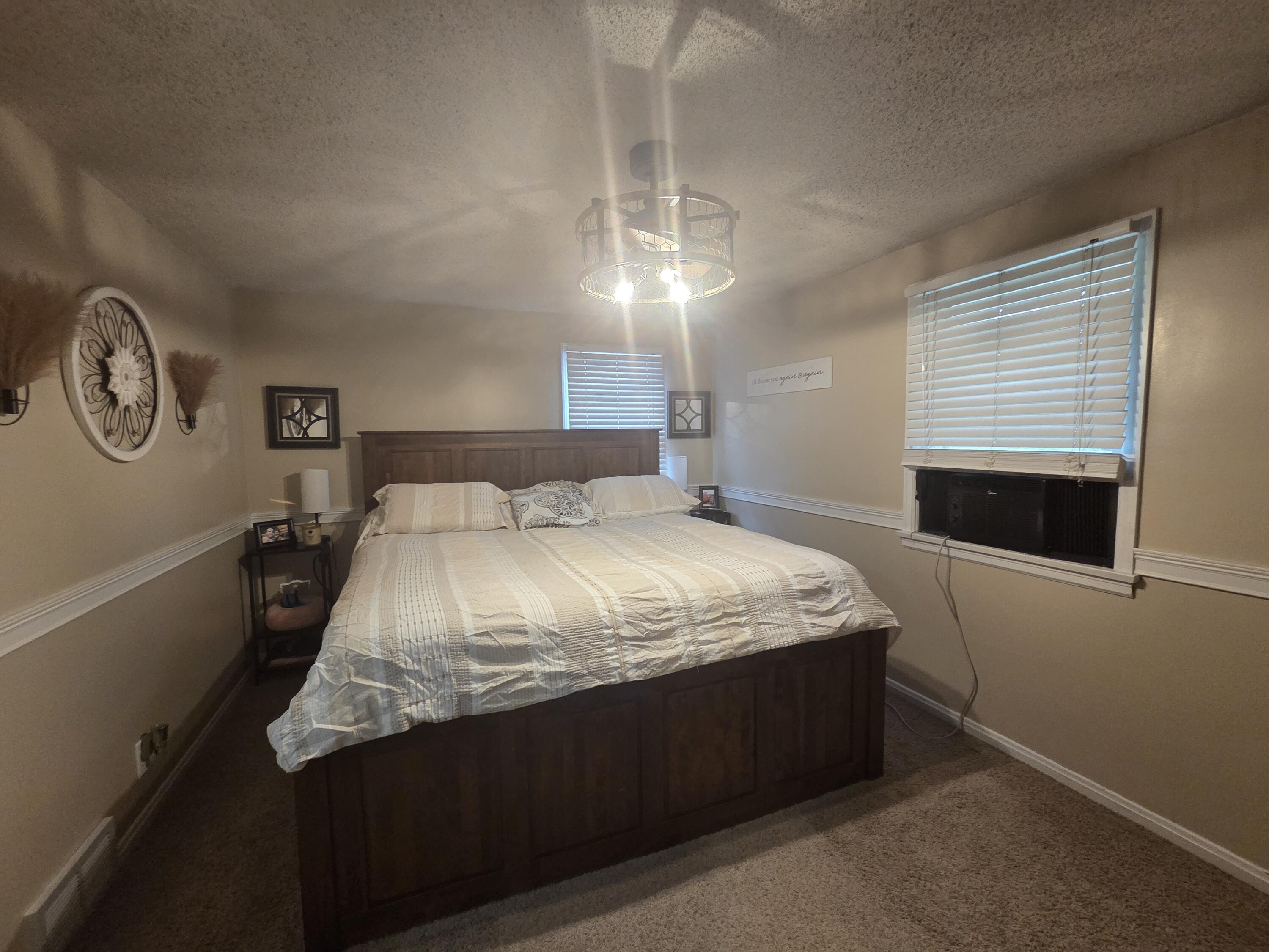 314 Concord Avenue, Saint Marys, Ohio 45885