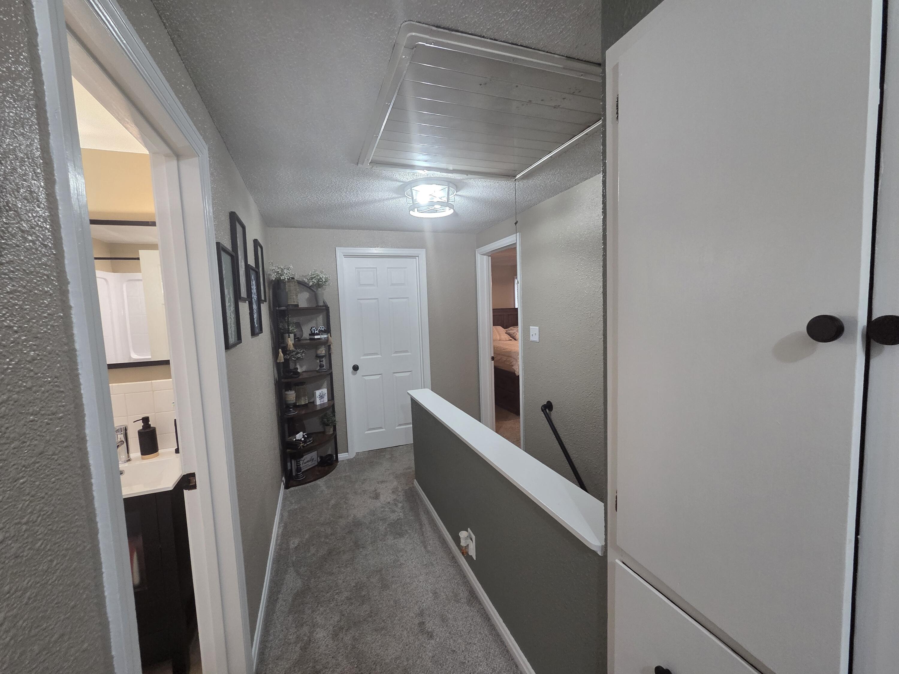 314 Concord Avenue, Saint Marys, Ohio 45885
