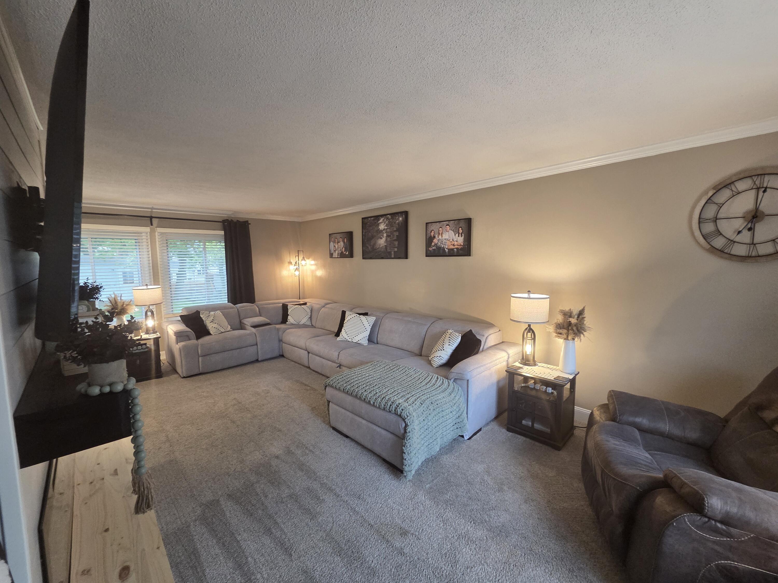 314 Concord Avenue, Saint Marys, Ohio 45885