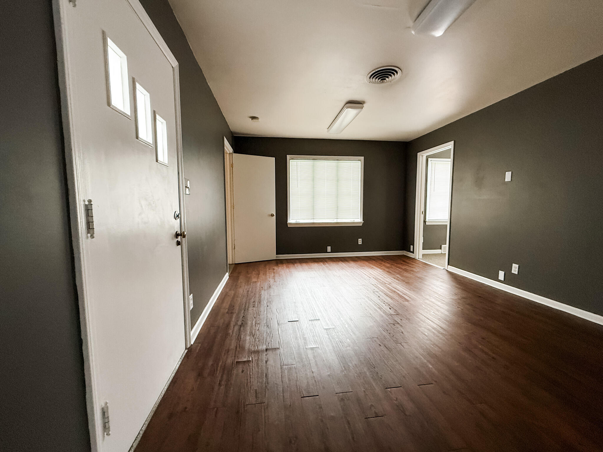 2727 Harding Highway, Lima, Ohio 45804