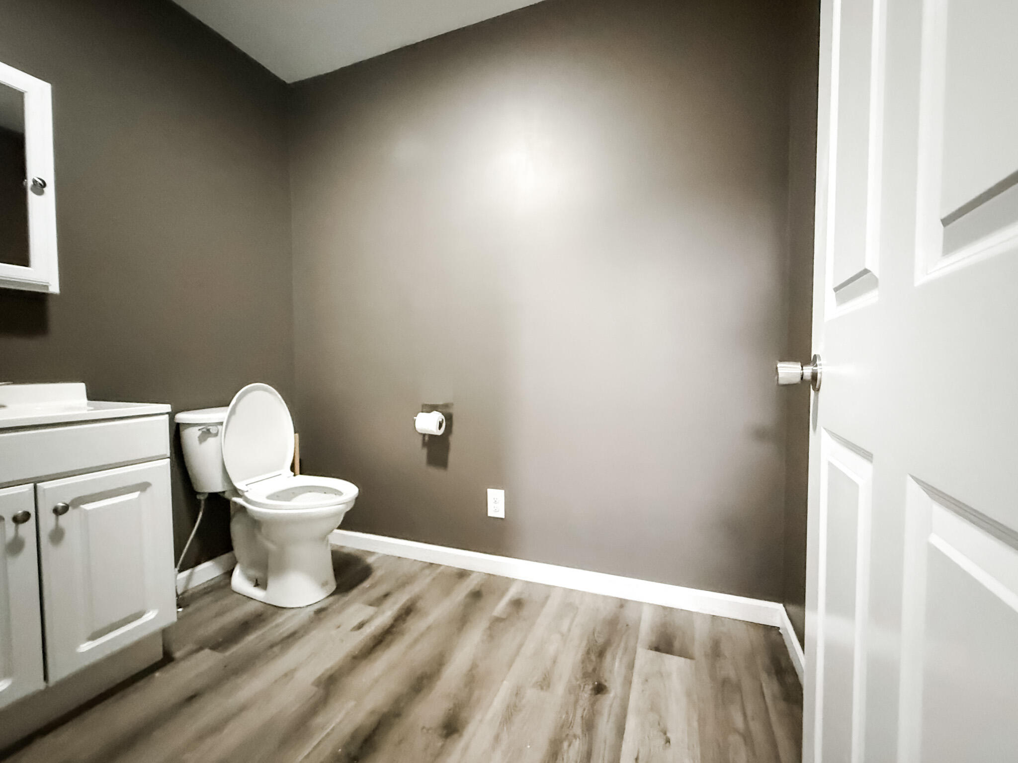 2727 Harding Highway, Lima, Ohio 45804