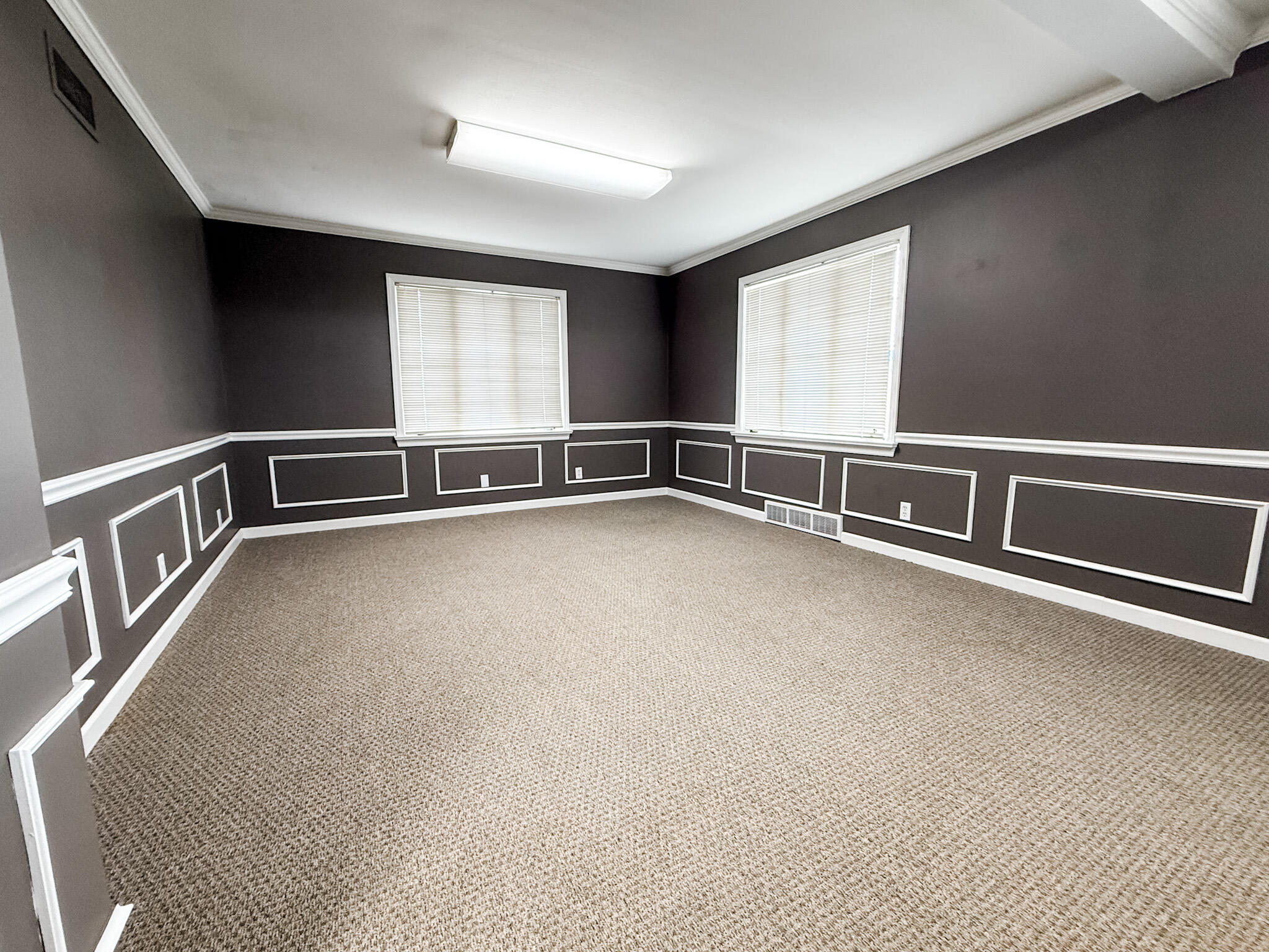 2727 Harding Highway, Lima, Ohio 45804