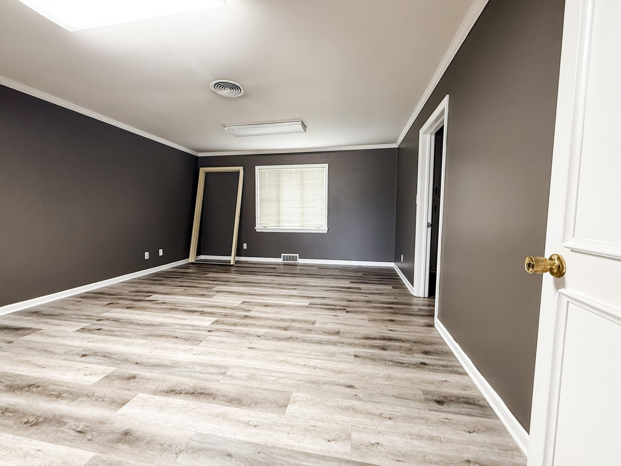 2727 Harding Highway, Lima, Ohio 45804