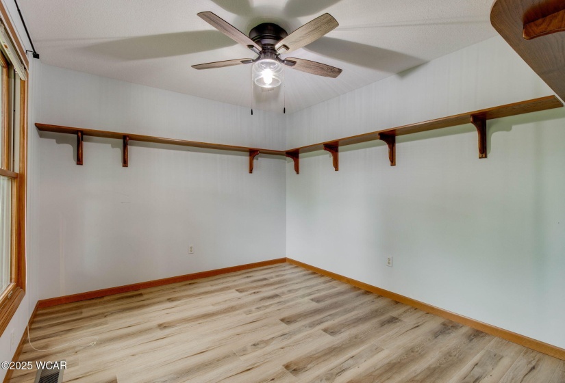 715 Woodridge Drive, Cridersville, Ohio, 3 Bedrooms Bedrooms, ,2 BathroomsBathrooms,Residential,For Sale,Woodridge,307283