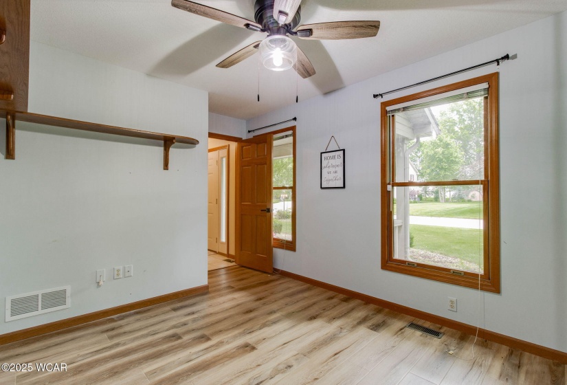 715 Woodridge Drive, Cridersville, Ohio, 3 Bedrooms Bedrooms, ,2 BathroomsBathrooms,Residential,For Sale,Woodridge,307283
