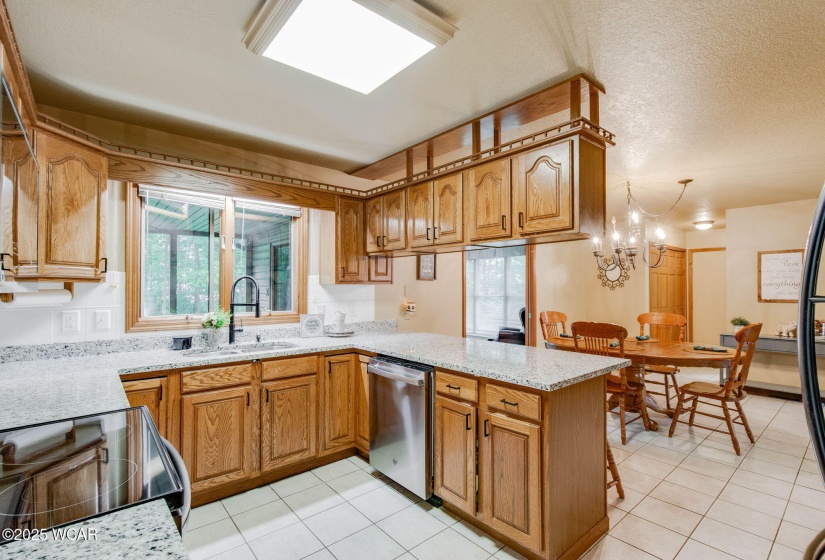 715 Woodridge Drive, Cridersville, Ohio, 3 Bedrooms Bedrooms, ,2 BathroomsBathrooms,Residential,For Sale,Woodridge,307283