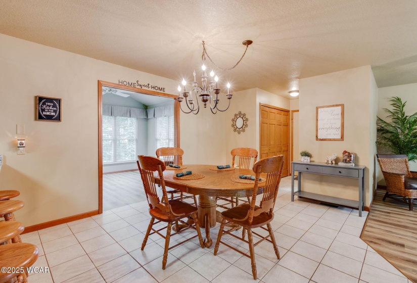 715 Woodridge Drive, Cridersville, Ohio, 3 Bedrooms Bedrooms, ,2 BathroomsBathrooms,Residential,For Sale,Woodridge,307283
