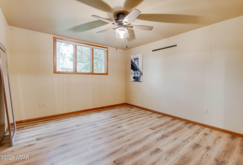 715 Woodridge Drive, Cridersville, Ohio, 3 Bedrooms Bedrooms, ,2 BathroomsBathrooms,Residential,For Sale,Woodridge,307283