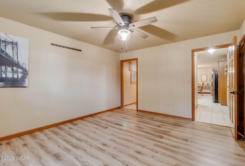 715 Woodridge Drive, Cridersville, Ohio, 3 Bedrooms Bedrooms, ,2 BathroomsBathrooms,Residential,For Sale,Woodridge,307283