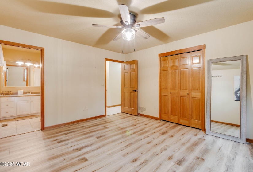 715 Woodridge Drive, Cridersville, Ohio, 3 Bedrooms Bedrooms, ,2 BathroomsBathrooms,Residential,For Sale,Woodridge,307283