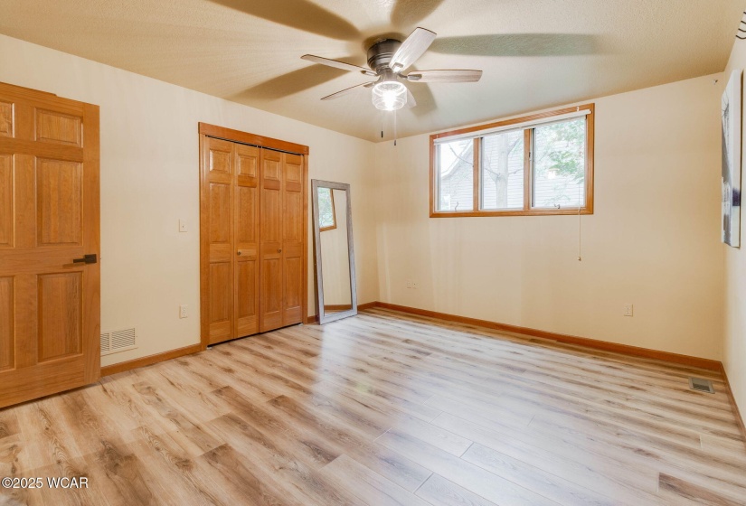 715 Woodridge Drive, Cridersville, Ohio, 3 Bedrooms Bedrooms, ,2 BathroomsBathrooms,Residential,For Sale,Woodridge,307283