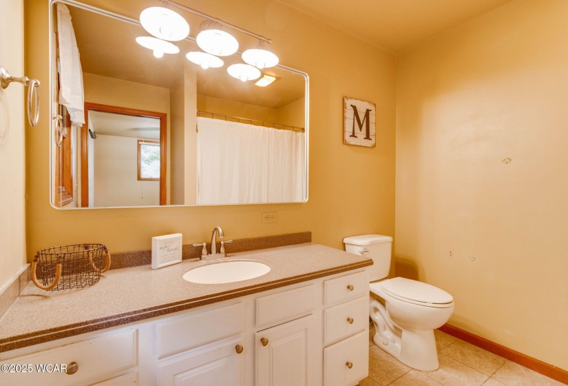 715 Woodridge Drive, Cridersville, Ohio, 3 Bedrooms Bedrooms, ,2 BathroomsBathrooms,Residential,For Sale,Woodridge,307283