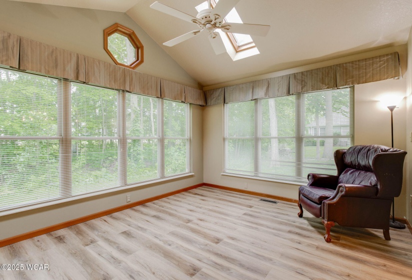 715 Woodridge Drive, Cridersville, Ohio, 3 Bedrooms Bedrooms, ,2 BathroomsBathrooms,Residential,For Sale,Woodridge,307283