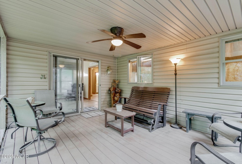 715 Woodridge Drive, Cridersville, Ohio, 3 Bedrooms Bedrooms, ,2 BathroomsBathrooms,Residential,For Sale,Woodridge,307283