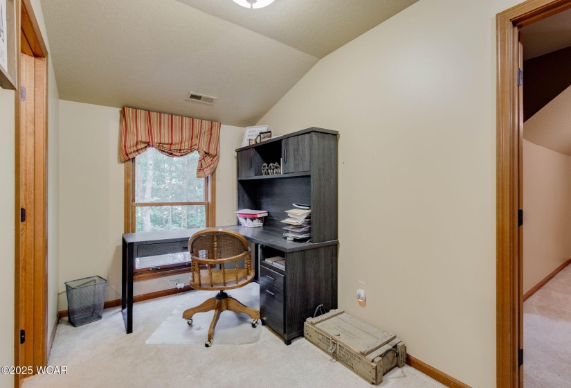 715 Woodridge Drive, Cridersville, Ohio, 3 Bedrooms Bedrooms, ,2 BathroomsBathrooms,Residential,For Sale,Woodridge,307283