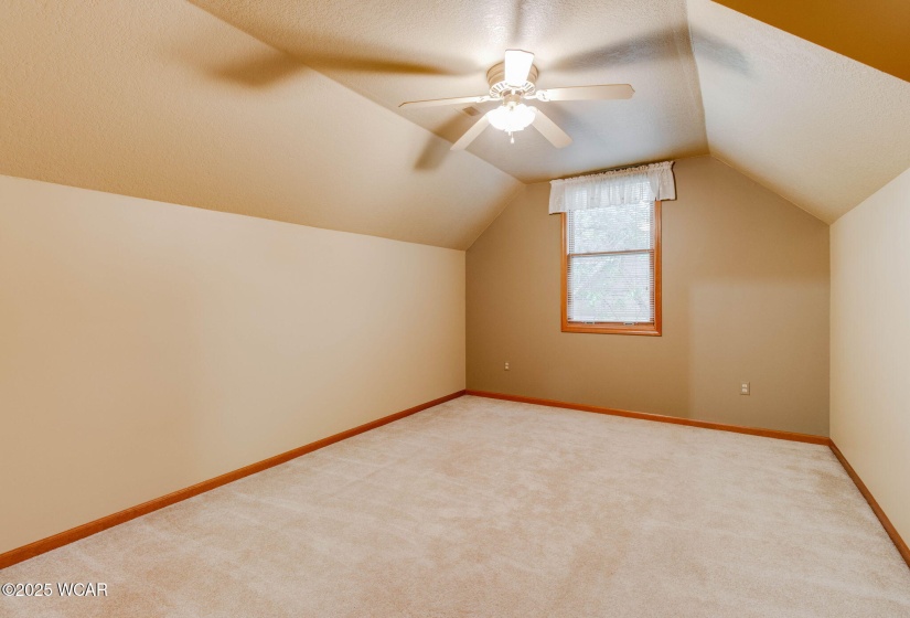 715 Woodridge Drive, Cridersville, Ohio, 3 Bedrooms Bedrooms, ,2 BathroomsBathrooms,Residential,For Sale,Woodridge,307283