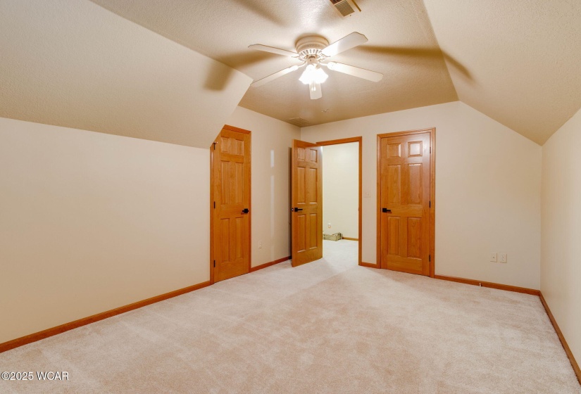 715 Woodridge Drive, Cridersville, Ohio, 3 Bedrooms Bedrooms, ,2 BathroomsBathrooms,Residential,For Sale,Woodridge,307283