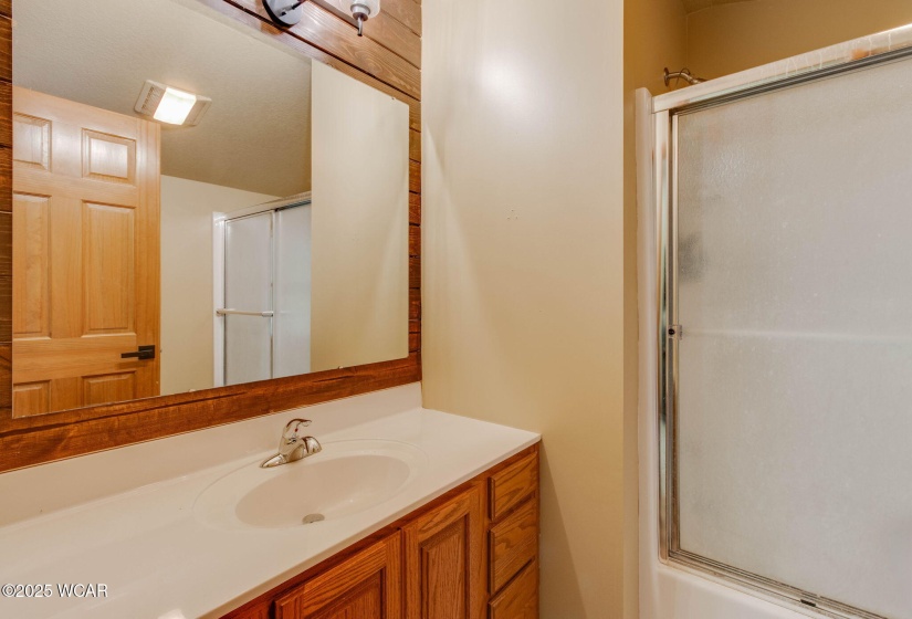 715 Woodridge Drive, Cridersville, Ohio, 3 Bedrooms Bedrooms, ,2 BathroomsBathrooms,Residential,For Sale,Woodridge,307283