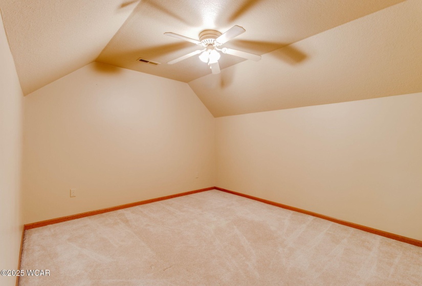 715 Woodridge Drive, Cridersville, Ohio, 3 Bedrooms Bedrooms, ,2 BathroomsBathrooms,Residential,For Sale,Woodridge,307283