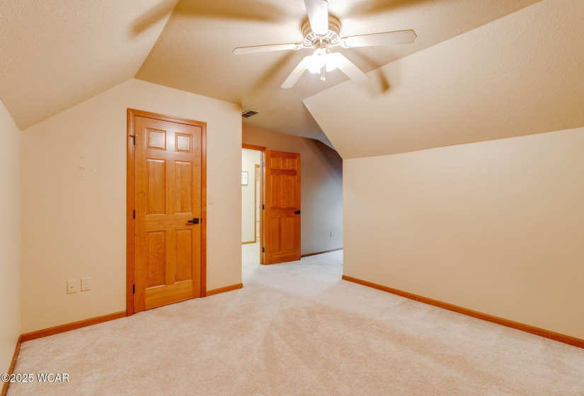 715 Woodridge Drive, Cridersville, Ohio, 3 Bedrooms Bedrooms, ,2 BathroomsBathrooms,Residential,For Sale,Woodridge,307283
