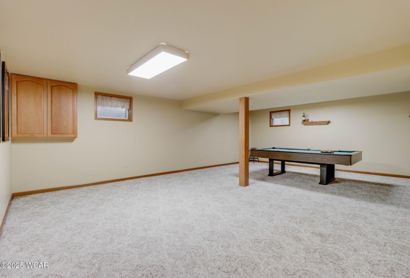 715 Woodridge Drive, Cridersville, Ohio, 3 Bedrooms Bedrooms, ,2 BathroomsBathrooms,Residential,For Sale,Woodridge,307283