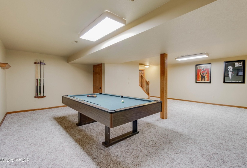 715 Woodridge Drive, Cridersville, Ohio, 3 Bedrooms Bedrooms, ,2 BathroomsBathrooms,Residential,For Sale,Woodridge,307283