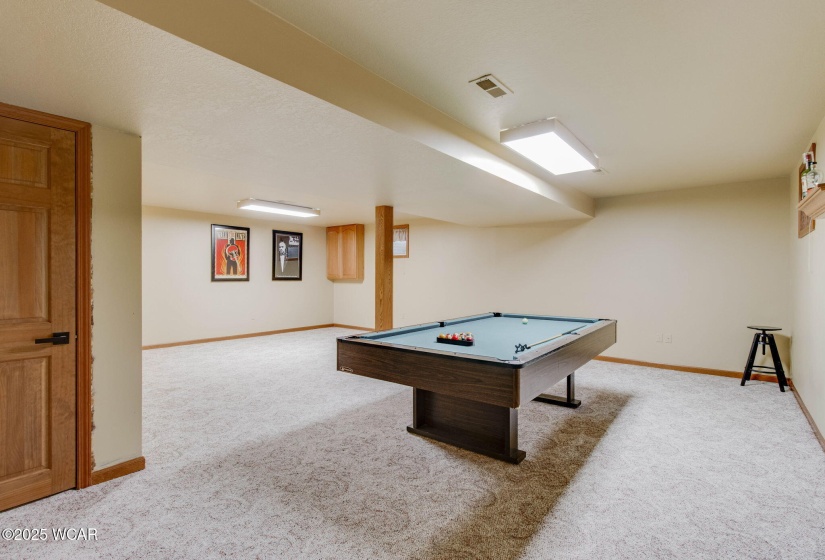 715 Woodridge Drive, Cridersville, Ohio, 3 Bedrooms Bedrooms, ,2 BathroomsBathrooms,Residential,For Sale,Woodridge,307283
