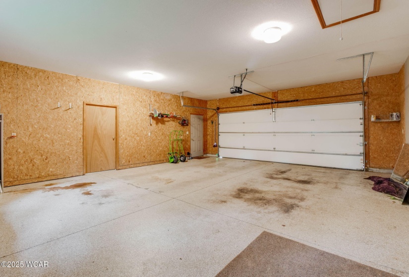 715 Woodridge Drive, Cridersville, Ohio, 3 Bedrooms Bedrooms, ,2 BathroomsBathrooms,Residential,For Sale,Woodridge,307283