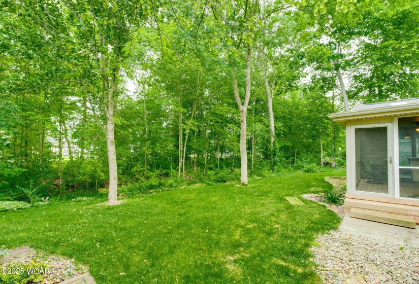 715 Woodridge Drive, Cridersville, Ohio, 3 Bedrooms Bedrooms, ,2 BathroomsBathrooms,Residential,For Sale,Woodridge,307283