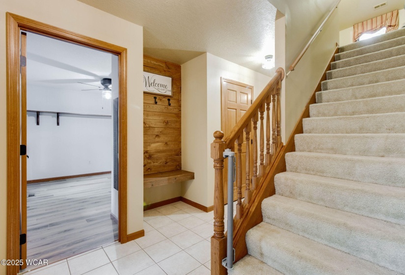 715 Woodridge Drive, Cridersville, Ohio, 3 Bedrooms Bedrooms, ,2 BathroomsBathrooms,Residential,For Sale,Woodridge,307283