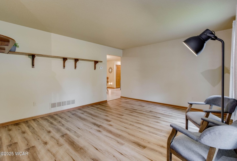 715 Woodridge Drive, Cridersville, Ohio, 3 Bedrooms Bedrooms, ,2 BathroomsBathrooms,Residential,For Sale,Woodridge,307283