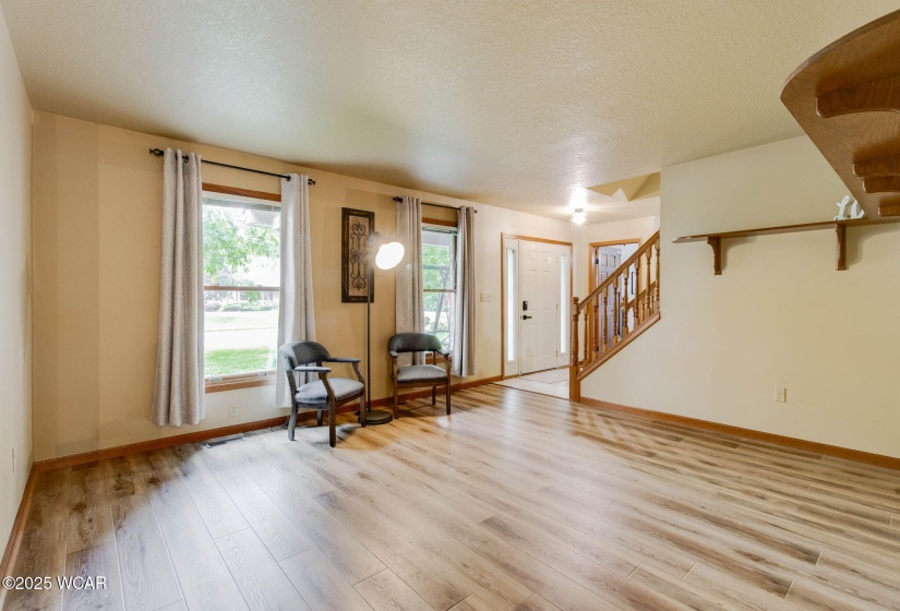 715 Woodridge Drive, Cridersville, Ohio, 3 Bedrooms Bedrooms, ,2 BathroomsBathrooms,Residential,For Sale,Woodridge,307283