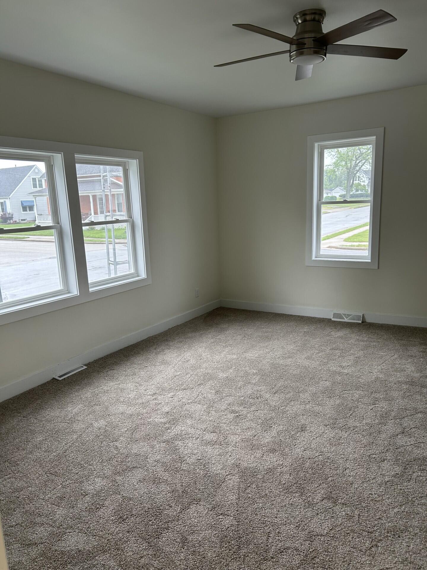 107 Mill Street, New Knoxville, Ohio 45871
